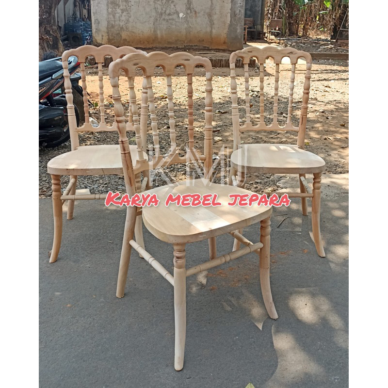 

[NOTA KURSI AKAD] NAPOLEON