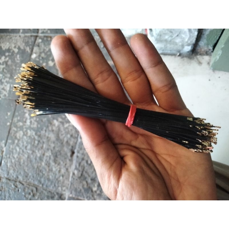 PENGUAT SINYAL UNIVERSAL HP