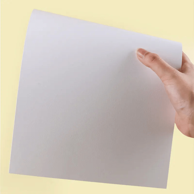 

YUH GIORGIONE ACRYLIC OIL PAINT PAPER BOOK A4 G-AC20-A4