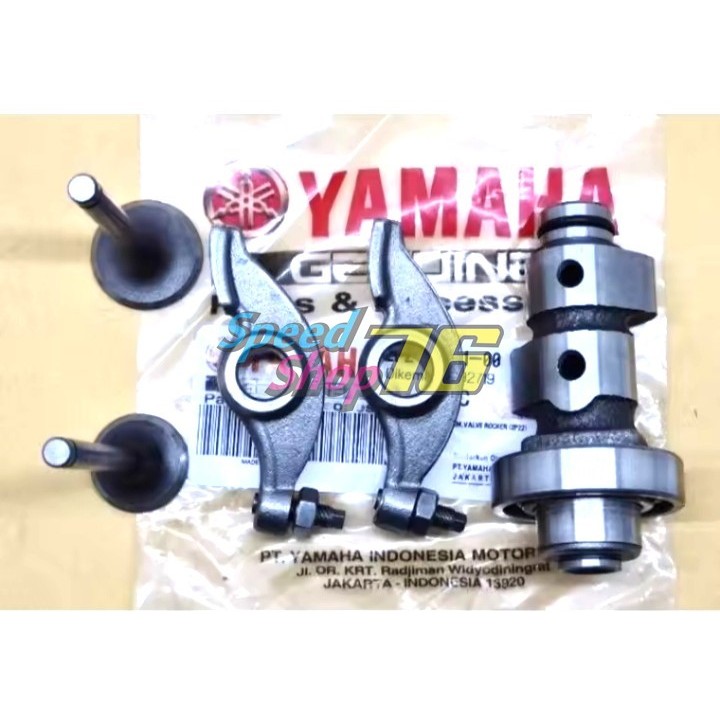 MIO PAKET NOKEN AS MIO PLATUK KLEP MIO KLEP SET MIO LAMA NOKEN AS MIO SPORTY MIO SMILE 5TL