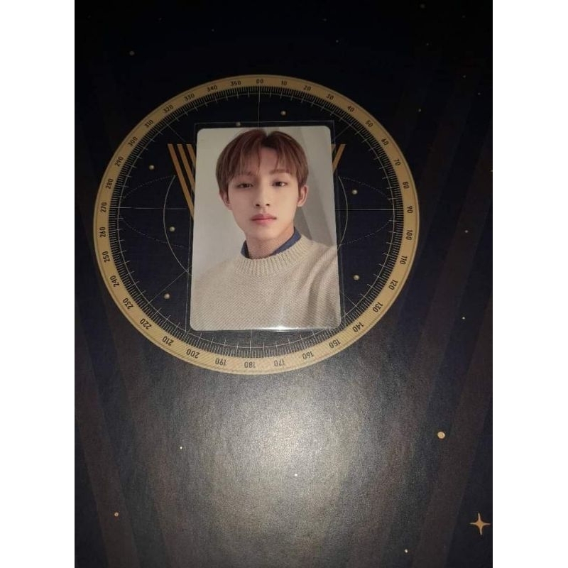 PC WINWIN WAYV OFFICIAL
