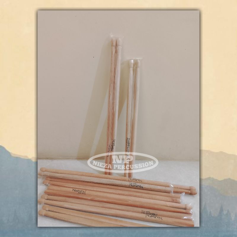 Stik Snare Drum Band