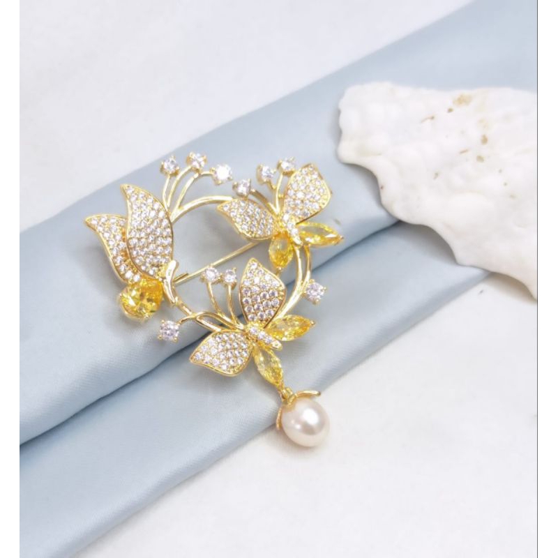 BROS MUTIARA AIR TAWAR BERSERTIFIKAT, BROS MUTIARA ASLI, BROS JILBAB, BROS KEBAYA, BROS BAJU 1