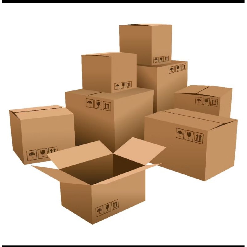 

Buble dan Dus / Buble / Dus