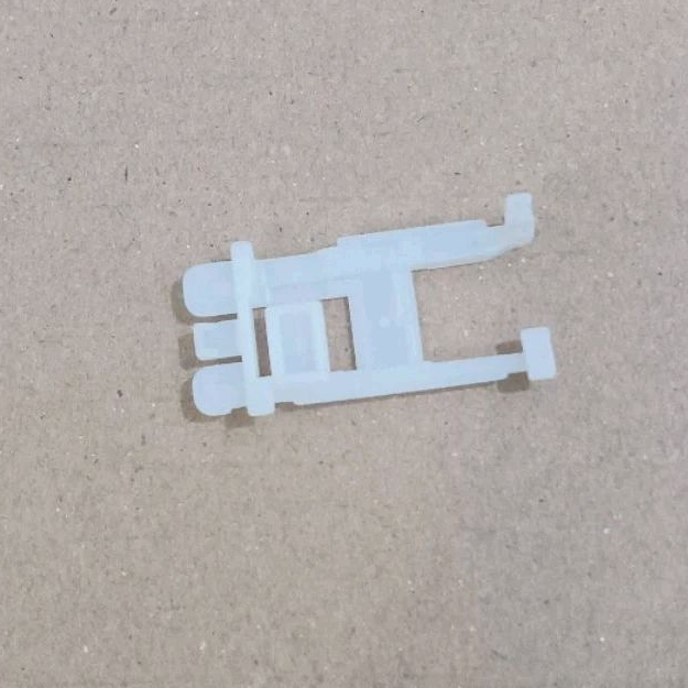 Penjepit kabel Fleksibel Head Epson L1110