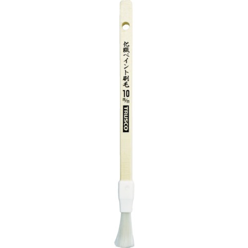 TRUSCO Chemical Paint Brush CPB-10