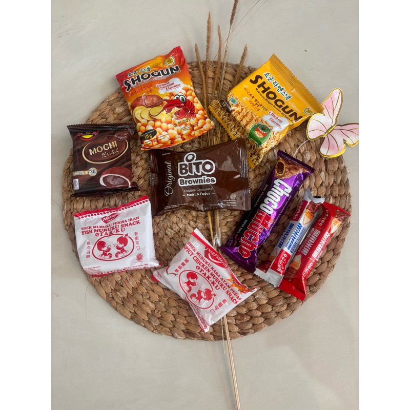 

PAKETREQUESt 100.000