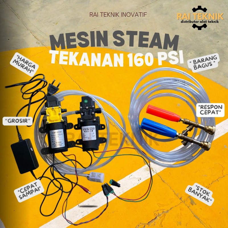 steam cuci motor mesin cuci mobil steam motor mobil portable steam mini steam murah steam tekanan ti