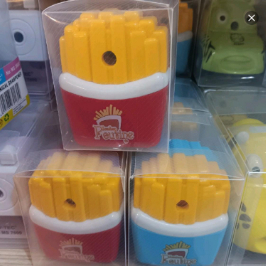 

RAUTAN PUTAR KENTANG GORENG MS3500