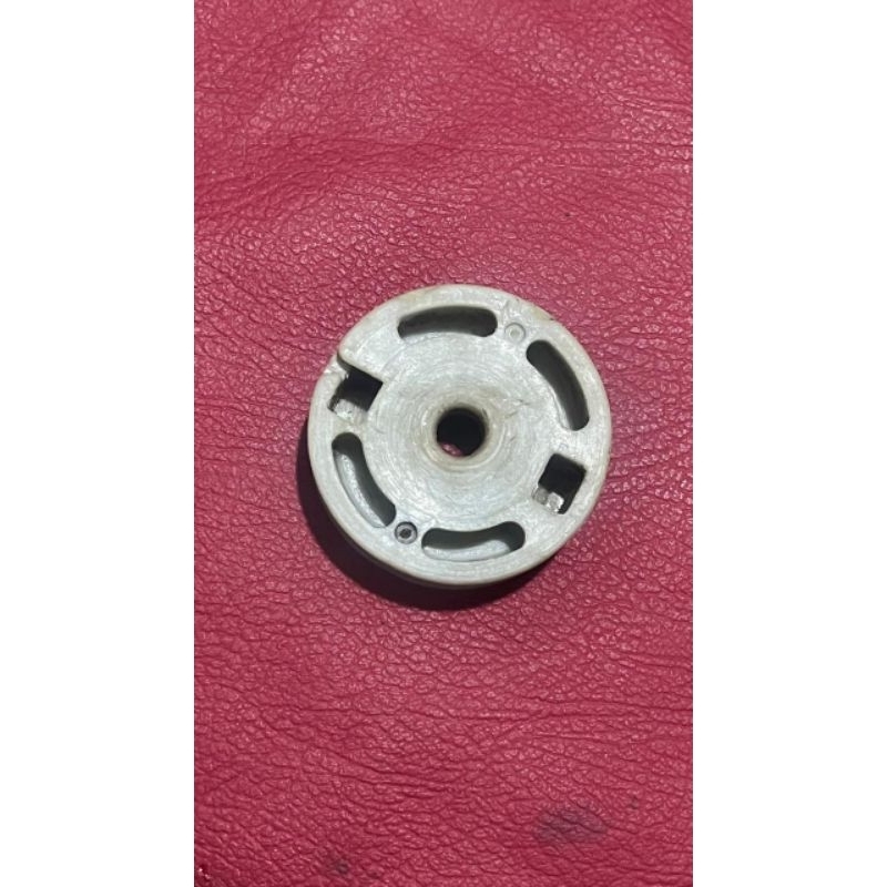 Roll Seling Dinamo Power Window Proton Gen 2