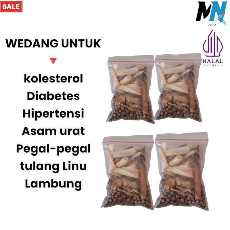 

Wedang Jsr Jahe Kunyit Sereh Kayu manis Ketumbar Cod termurah 1 Rb