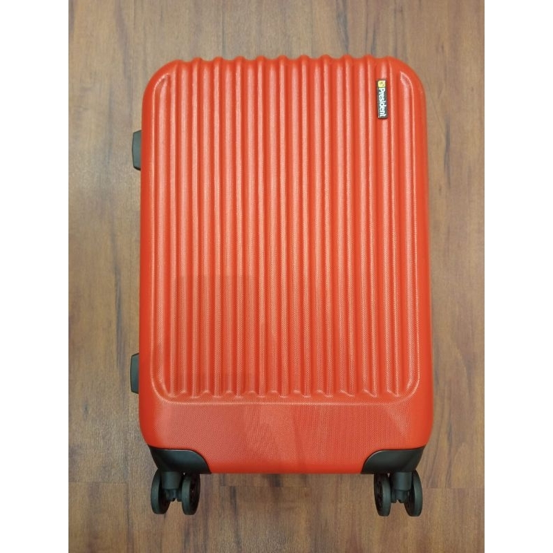 KOPER PRESIDENT 20 INCH 5296 ORIGINAL
