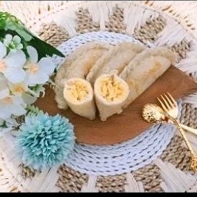 

cireng isi keju 1 pack 5 pcs