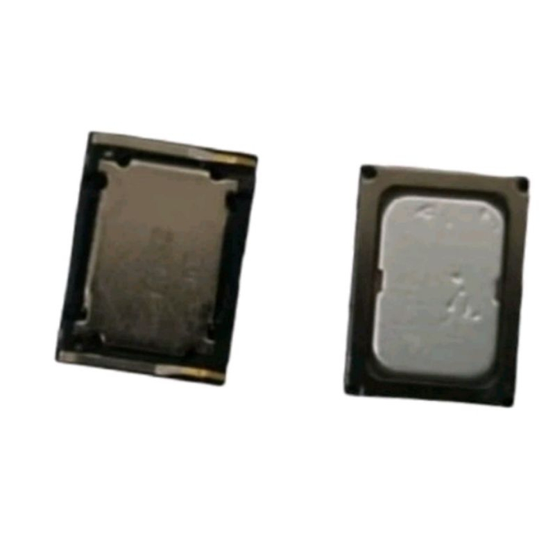 BUZZER SET INFINIX HOT 9 PLAY HOT 10 PLAY HOT 11 PLAY