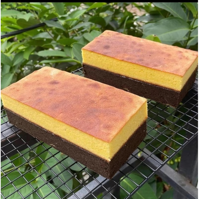 

lapis surabaya 2 layer cake uk 10x20