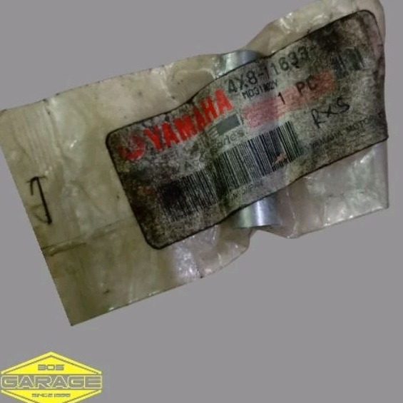 pen piston yamaha rxs rx spesial yt nos Japan original