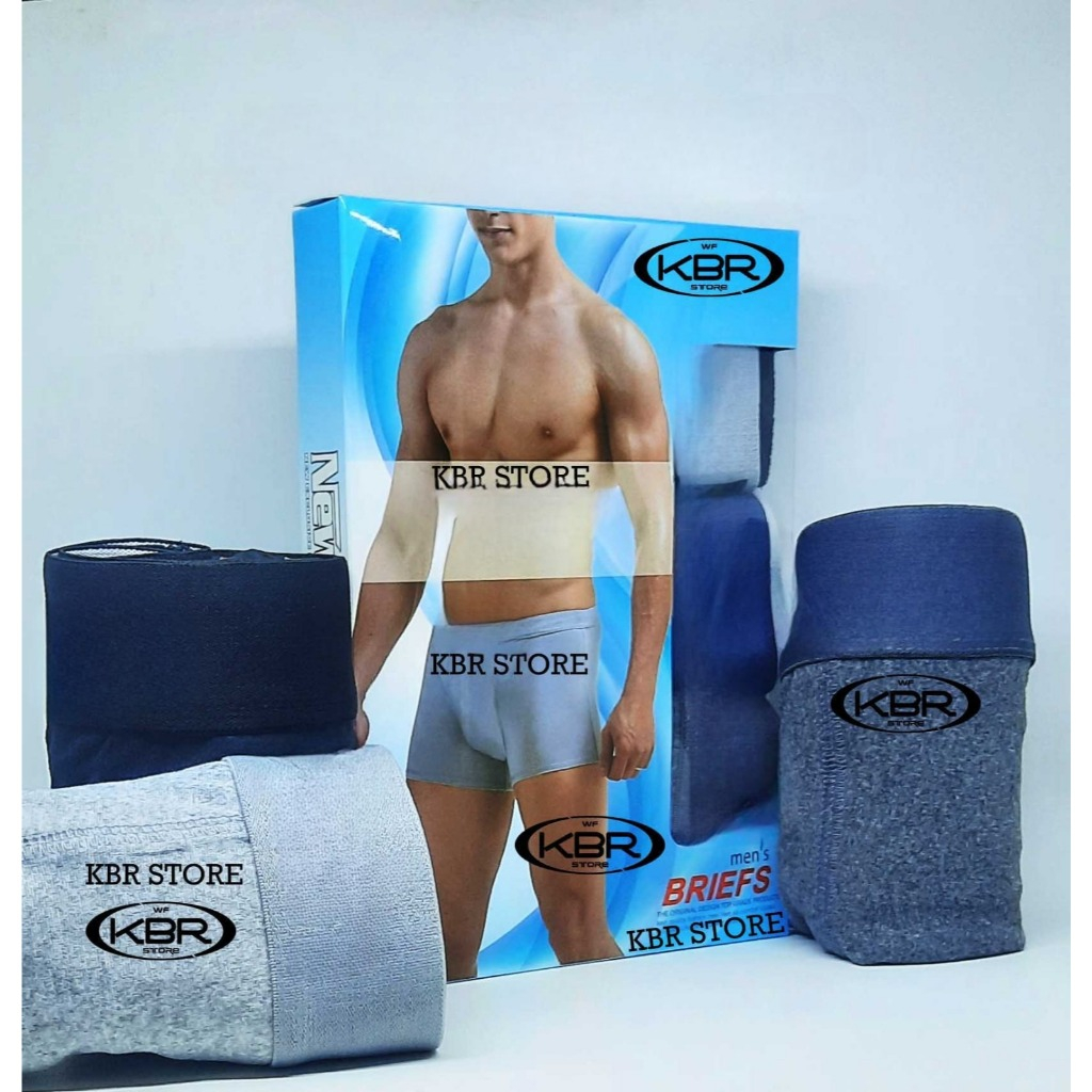 boxer terbaru / boxer dewasa / celana dalam boxer / dalaman pria/ celana dalam boxer pria / dalaman 