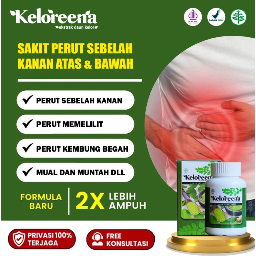 Obat Sakit Perut Sebelah Kanan, Sakit Perut Bawah, sakit perut sebelah kanan atas, sakit perut melil