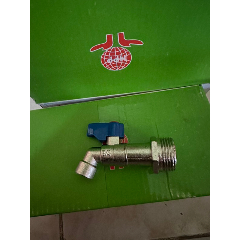 KRAN BESI KRAN AIR PENGAIRAN KRAN CUCI