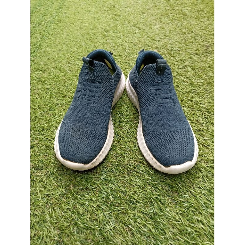 preloved skechers elite flex