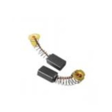 Carbon Brush Skil 6513 / 6510 / 6538