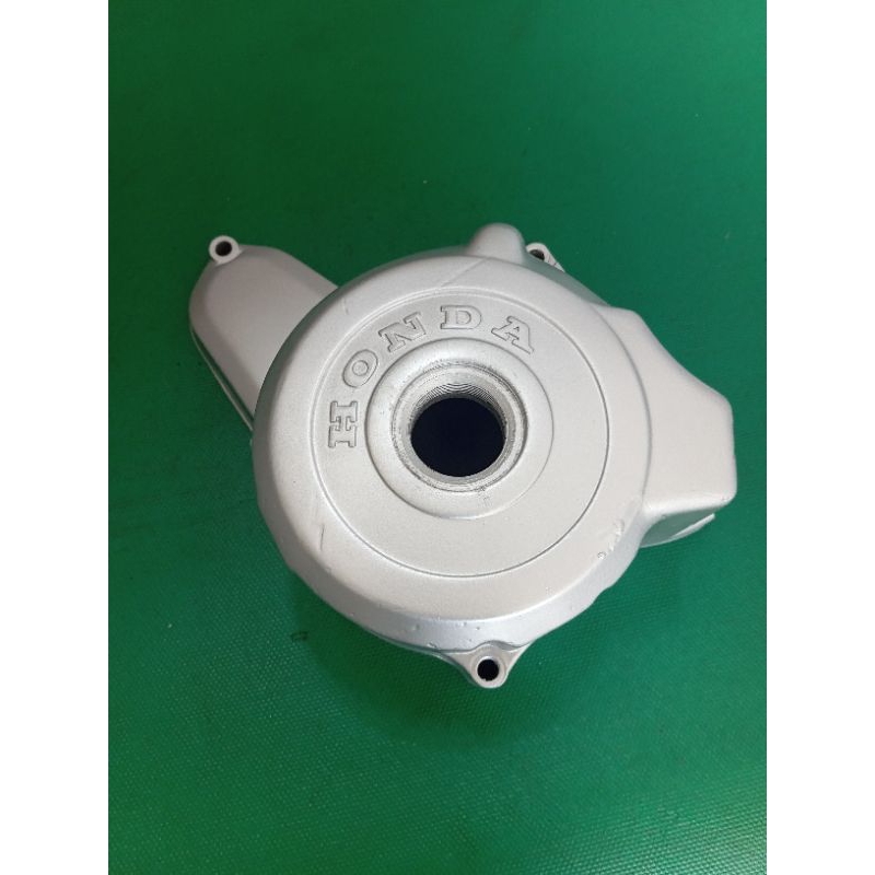 BLOK MAGNET ASTREA800 PRIMA STAR BLOK KIRI STAR PRIMA ASDAP