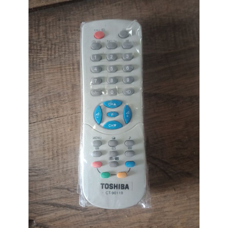 remote_tv_tabung_toshiba