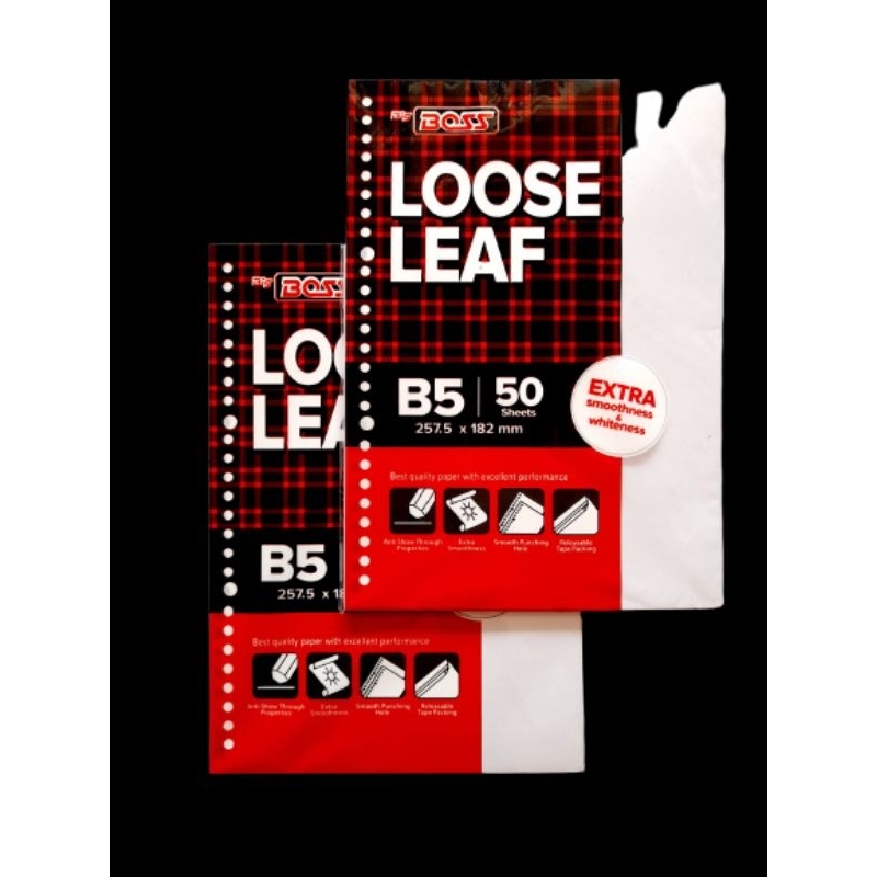 

Loose_Leaf_B5_50Lembar
