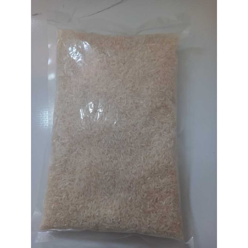 

Beras premium sulawesifood