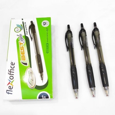 

DM- BOLPOIN CETREK FLEXOFFICE FO-B012 ORIGINAL