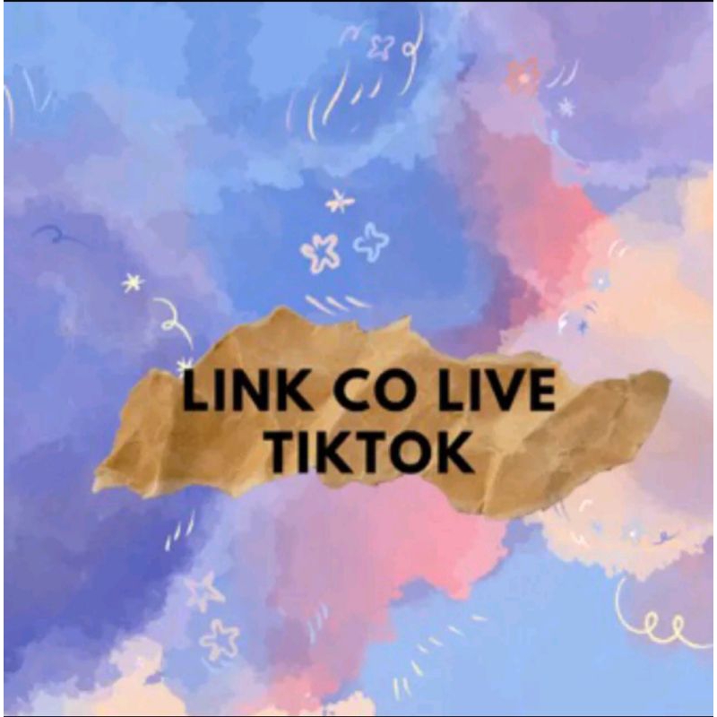 

LINK CO BKK