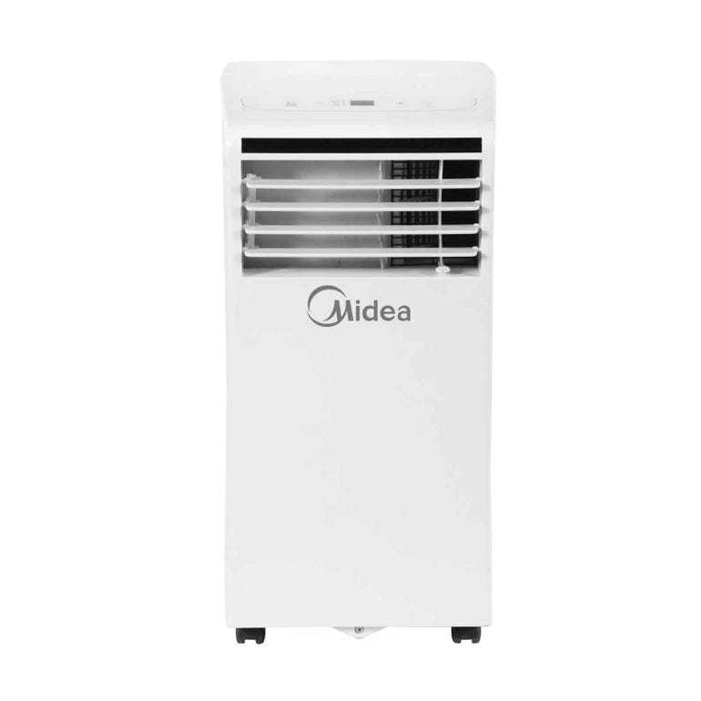 MIDEA AC Portable 1 PK MPHA-09CRN7