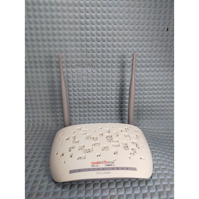 TP-LINK TD-W8961N/ND NORMAL UNIT ONLY