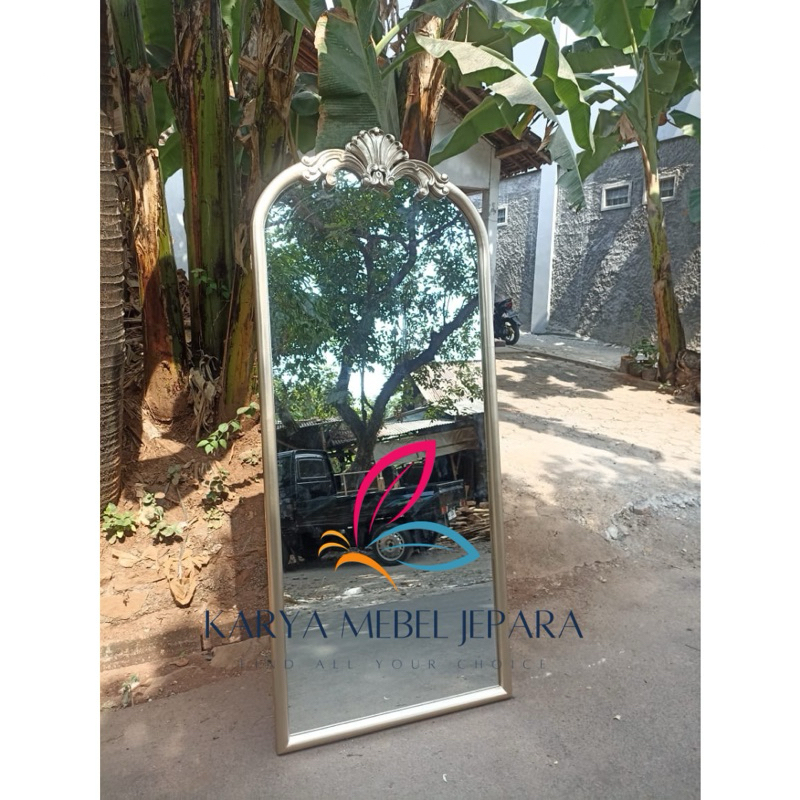 

[NOTA INVOICE INVOICE FIGURA] NEW