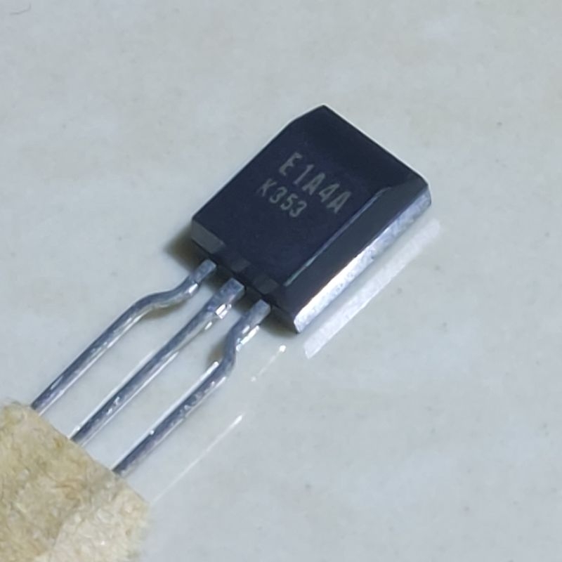 E1A4A AP1A4A E 1A4A EIA4A Transistor Driver PCB Mobil To-221