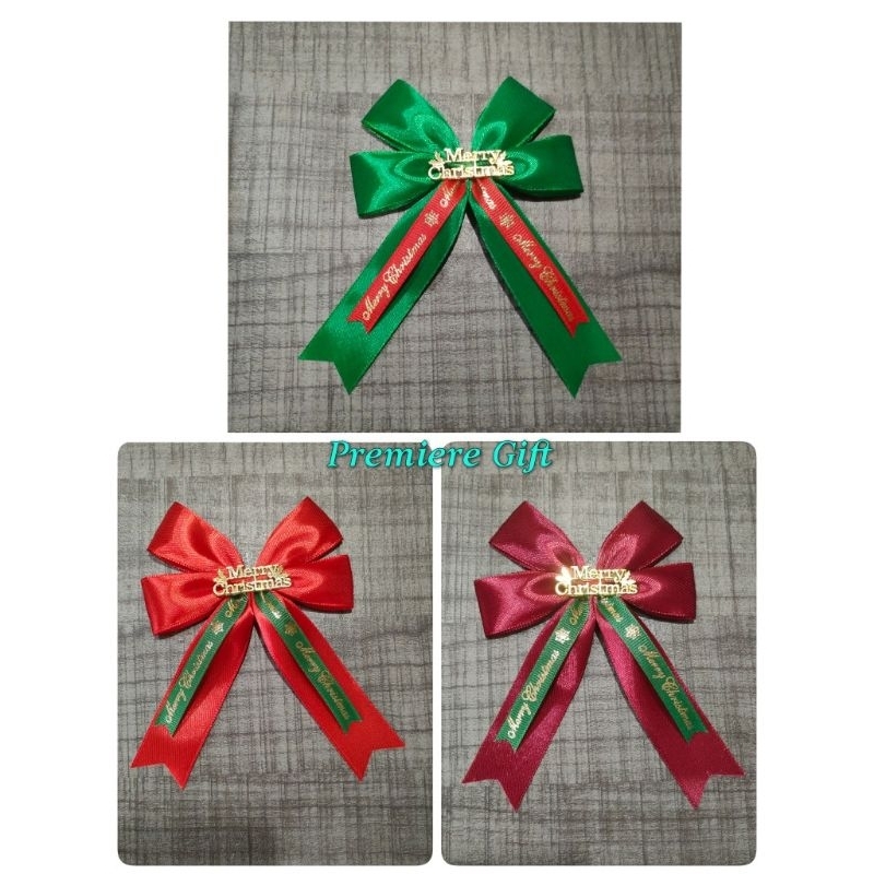 

pita souvenir hampers parcel natal christmas