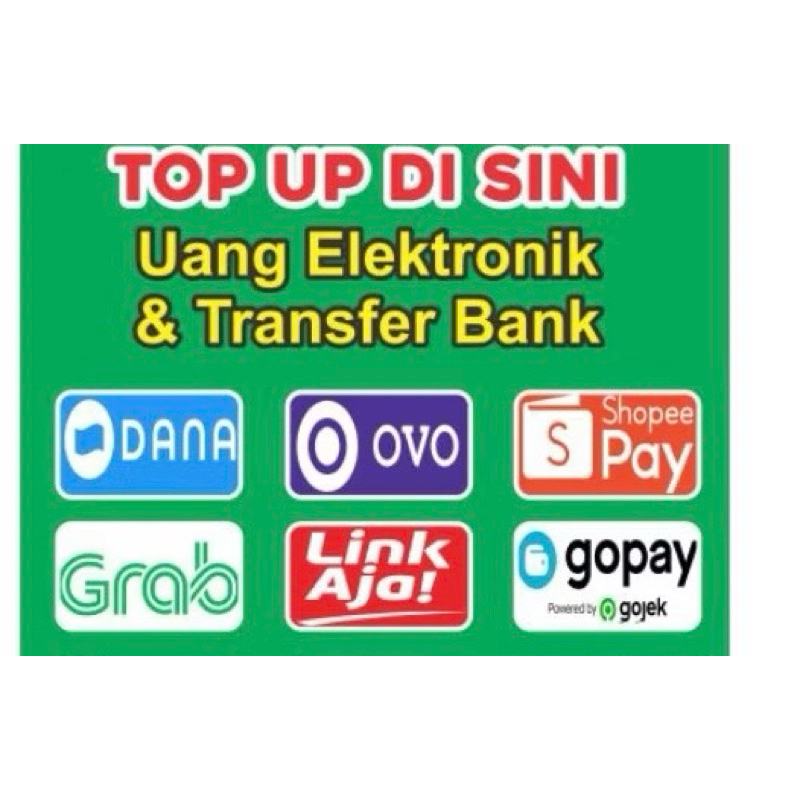 

stiker top upppp semua. wajib chat seller sebelum checkout