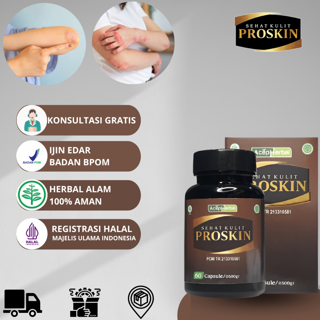 Obat Penghilang Bekas Budug Di Kaki Tangan Badan, Obat Kudis Gatal, Kulit Borok, Obat Scabies Salep 