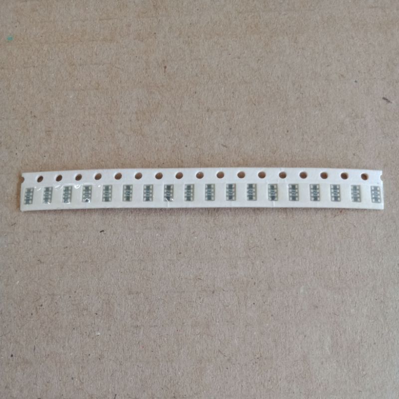 IC RB 220 KAKI 8
