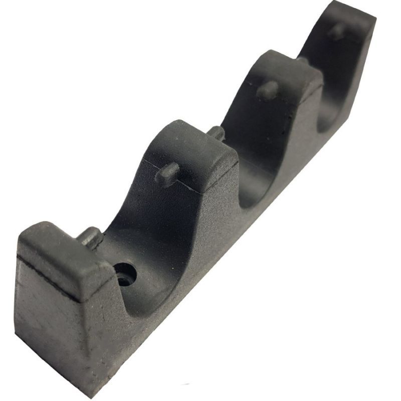 Cue Holder Stick Holder Billiard Tempat Stick Billiard Cue Stand Holder Stick Billiard