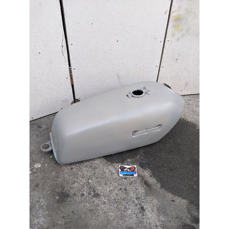 tangki Rx100 original