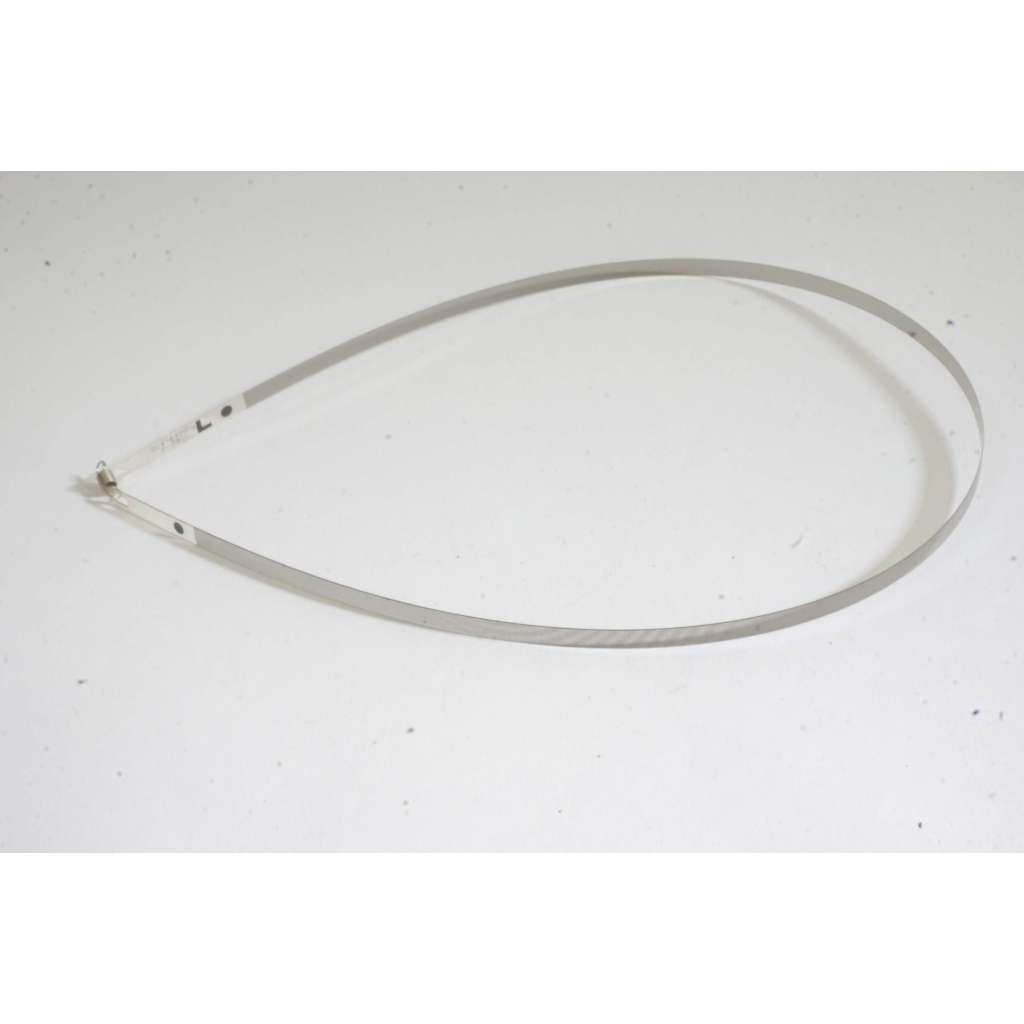 Encoder Strip Panjang Printer Canon Ip2870 MG2570 E400 E410 Mg2570S Original