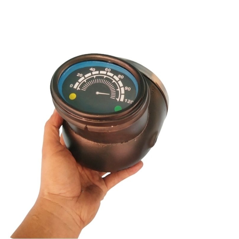 lampu depan Yamaha yl batok Yamaha yl lampu Yamaha yl