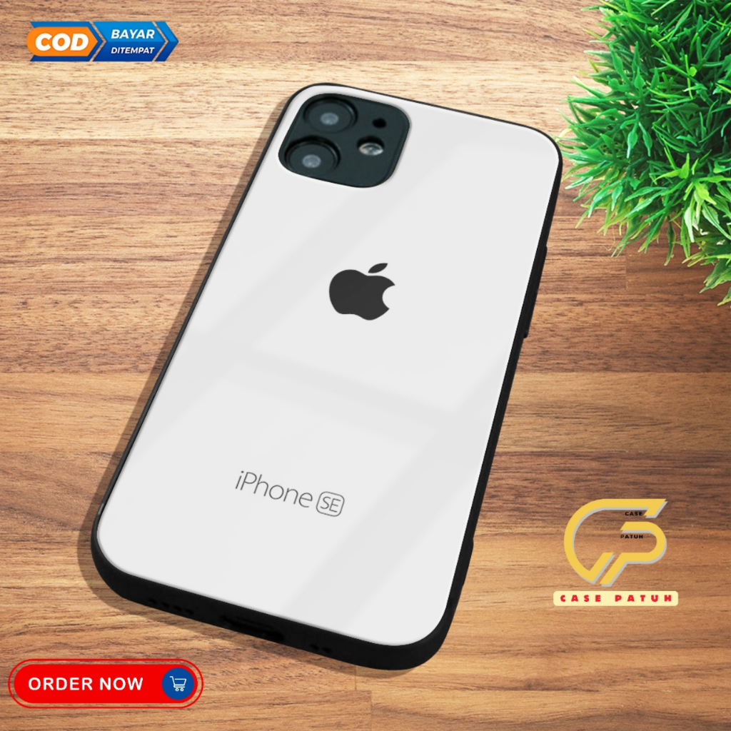 Case VIVO Y20 / VIVO Y20I / VIVO Y12S / VIVO Y20S / VIVO Y20SG – Casing HP VIVO Y20 / VIVO Y20I / VI