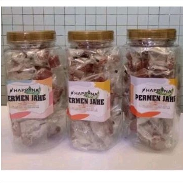 

permen jahe/permen jahe enak