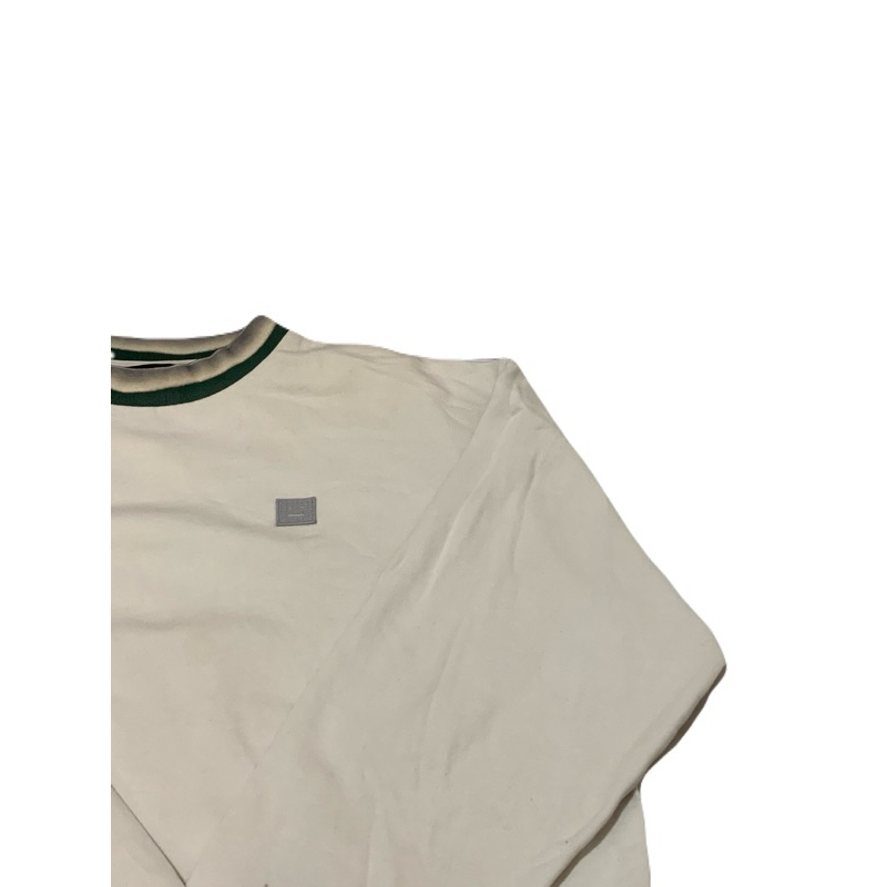 Crewneck Acne Studios