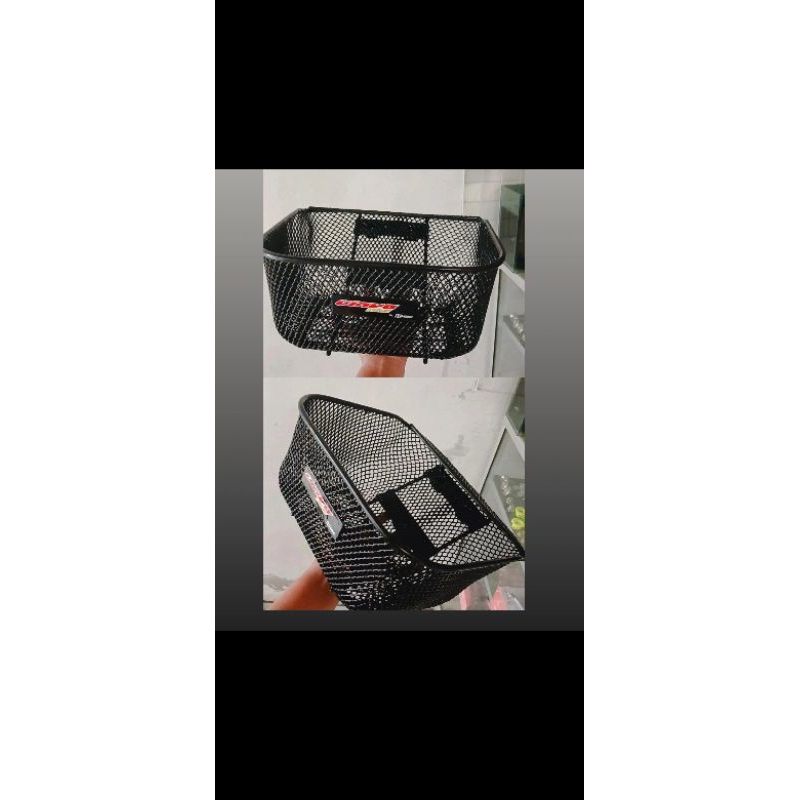 Keranjang supra/wave 125