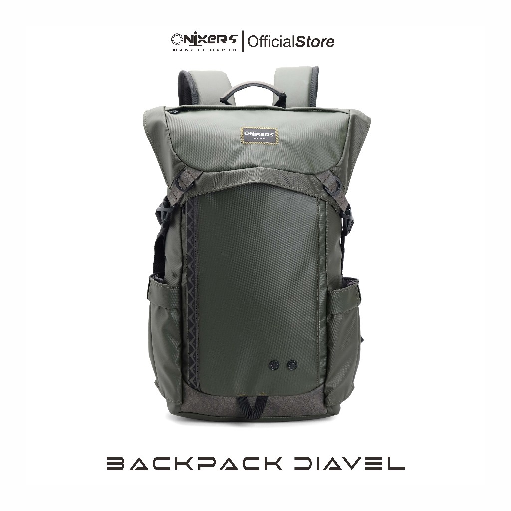 recommended onixers diavel tas backpack pria waterproof