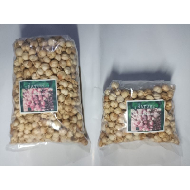 

Kapulaga kering 1kg grosir dan eceran