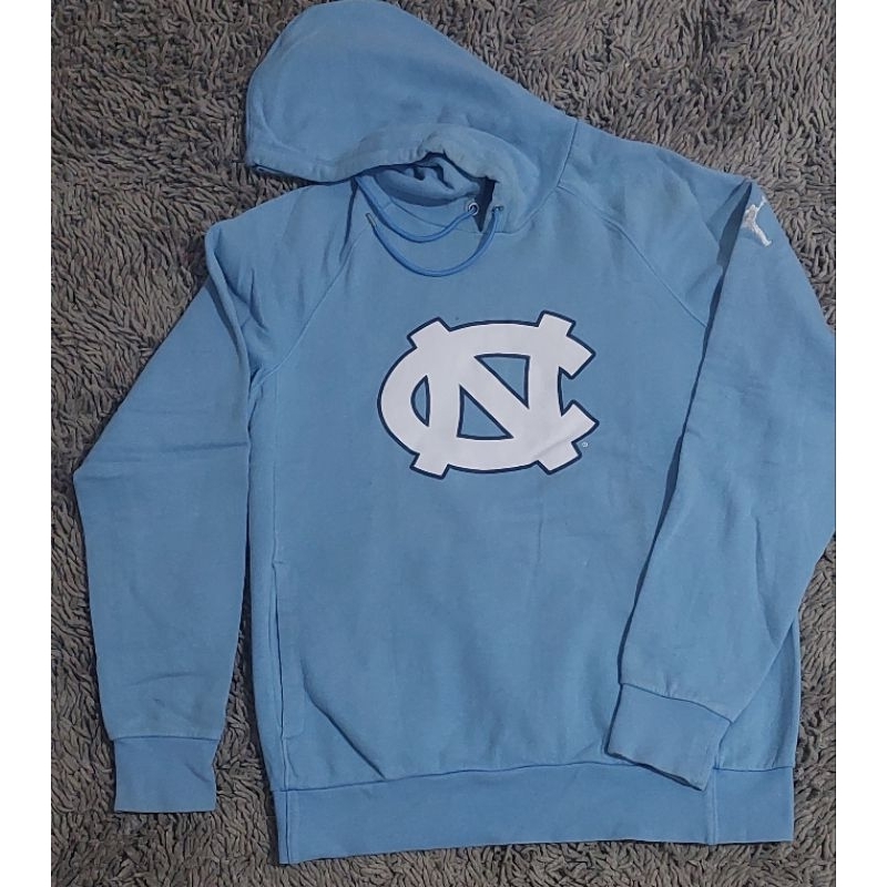 Preloved hoodie Champion